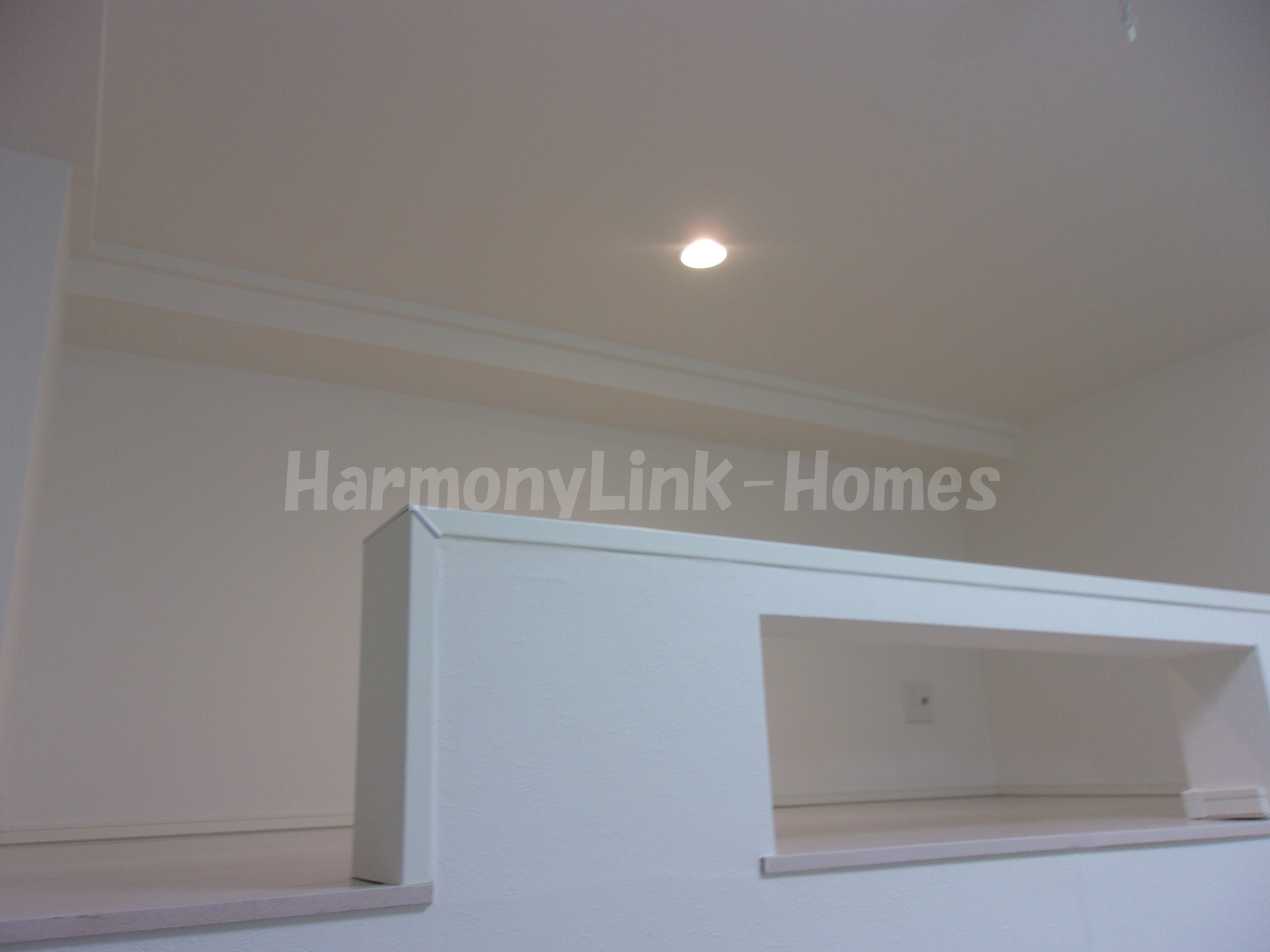 その他部屋・スペース　MIURA-IIIのロフト☆