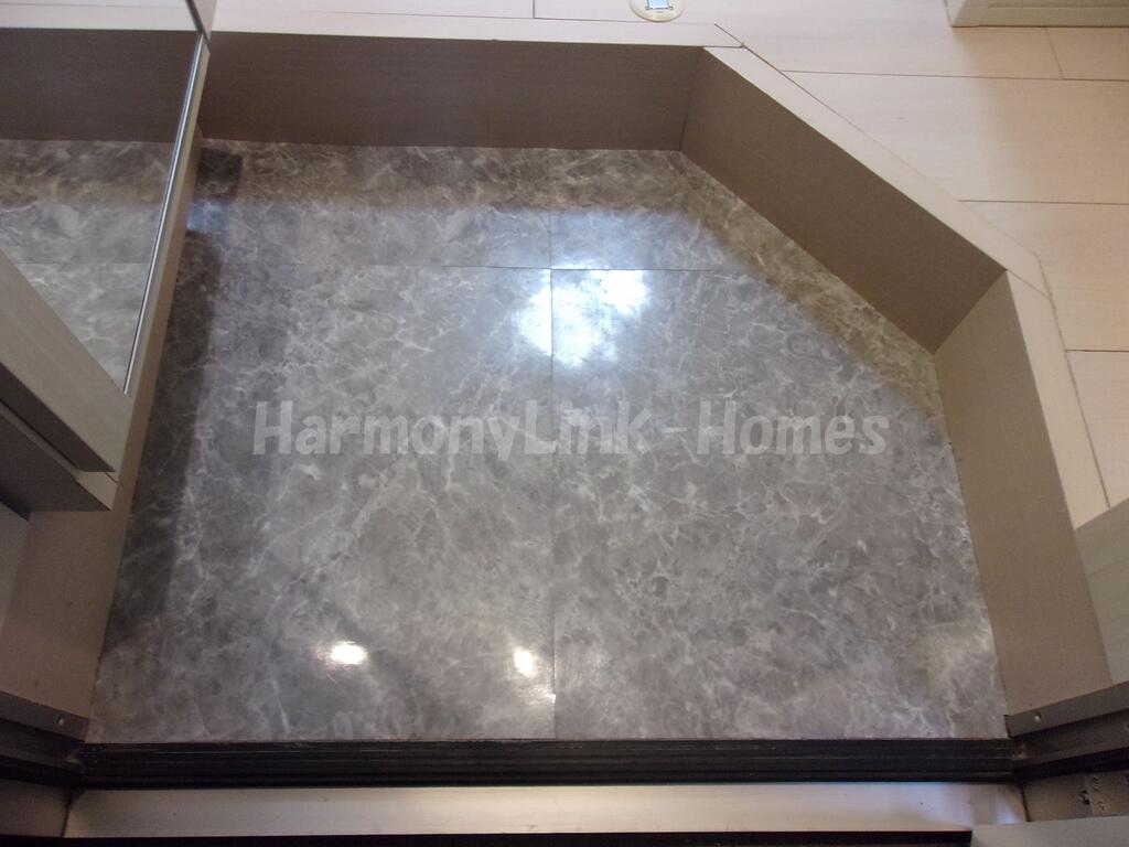 玄関　MIURA-IIIの玄関☆