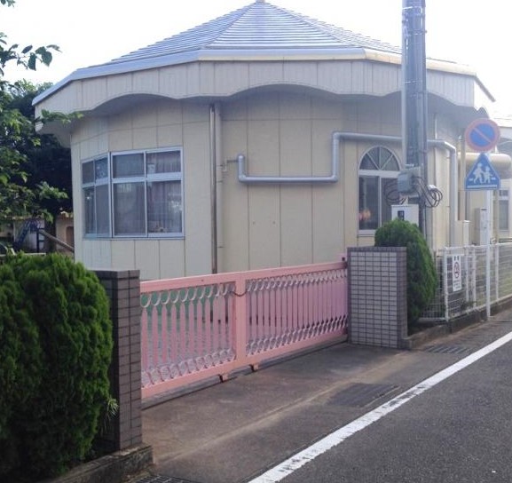 【ハーモニー木下の幼稚園・保育園】