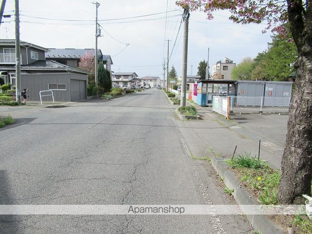 ドラックストア　薬王堂盛岡津志田店（ドラッグストア）まで414m