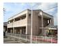 高宮駅より徒歩15分 1階 築22年6ヶ月の賃貸物件