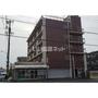 岐阜駅より徒歩44分 4階 築54年3ヶ月の賃貸物件