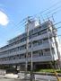豊津駅より徒歩11分 2階 築35年1ヶ月の賃貸物件