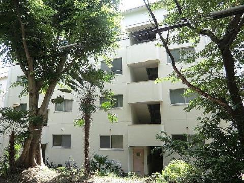 茨木市上泉町