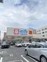 ドラックストア　ウエルシア名古屋代官町店（ドラッグストア）まで409m