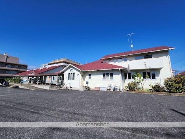 病院　土方クリニック（病院）まで316m