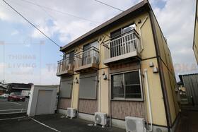 ＪＲ鹿児島本線/鳥栖駅 歩19分