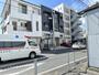 知寄町一丁目駅より徒歩5分 2階 築4年7ヶ月の賃貸物件
