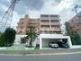 学芸大学駅より徒歩10分 4階 築25年10ヶ月の賃貸物件