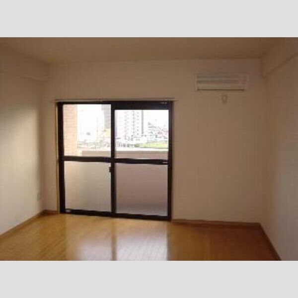 その他　駐車場