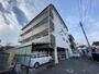 摂津富田駅より徒歩14分 4階 築36年1ヶ月の賃貸物件