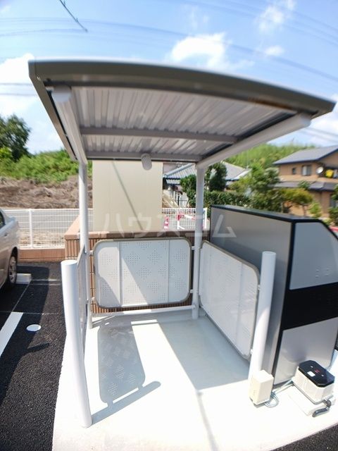 ラプラスII_その他_5