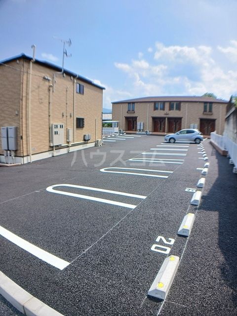 ラプラスII_その他_4