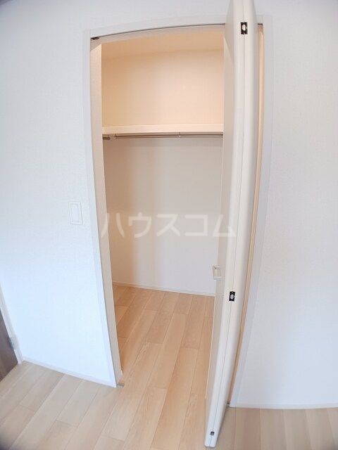 ラプラスII_内装_4