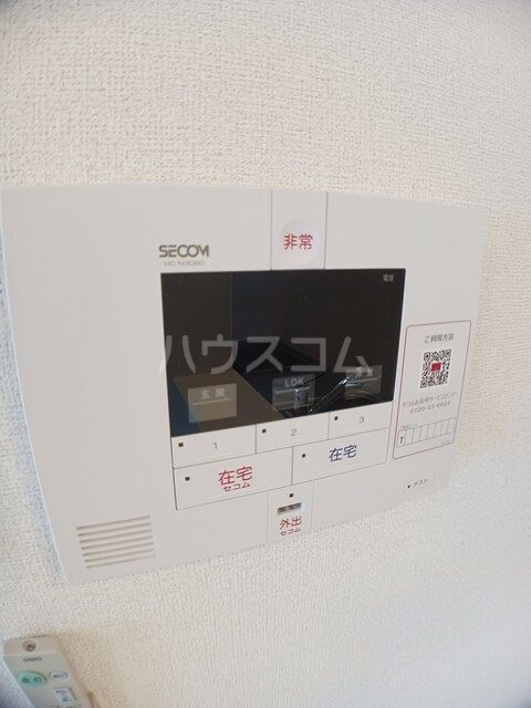 ラプラスII_その他_3