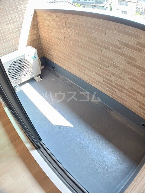 ラプラスII_その他_2