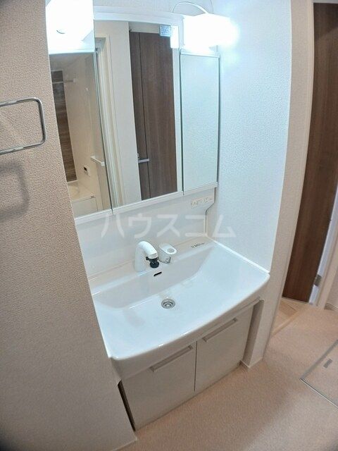 ラプラスII_その他_1