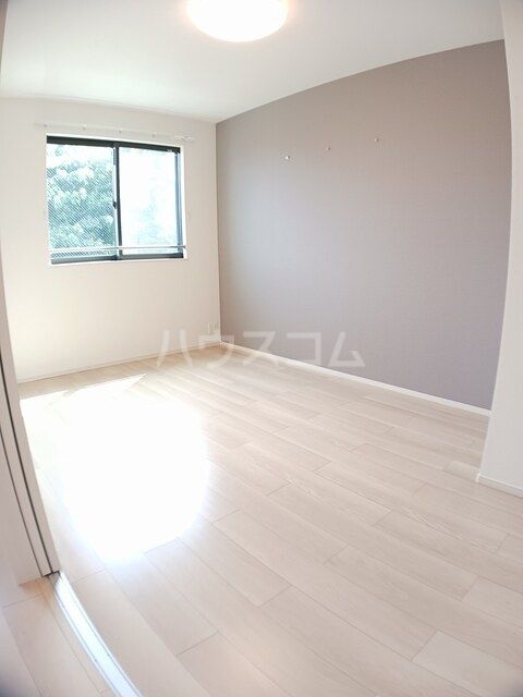 ラプラスII_その他_0