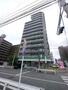 淵野辺駅より徒歩6分 5階 築31年9ヶ月の賃貸物件
