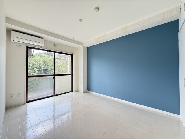 その他部屋・スペース　別部屋参考写真です