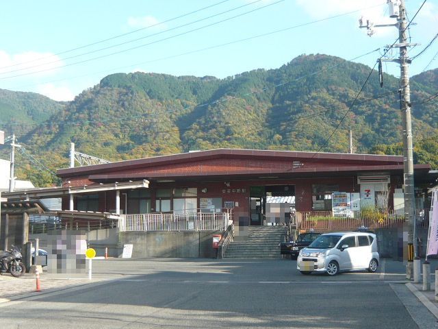 その他　安芸中野駅（その他）まで1600m