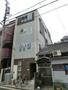 ラヴィール六番町 4階 築14年7ヶ月の賃貸物件