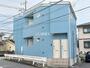 Cielthreeの賃貸物件