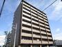 南巽駅より徒歩3分 3階 築24年2ヶ月の賃貸物件
