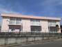 前後駅より徒歩6分 2階 築36年7ヶ月の賃貸物件