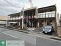 越谷駅より徒歩24分 2階 築19年6ヶ月の賃貸物件