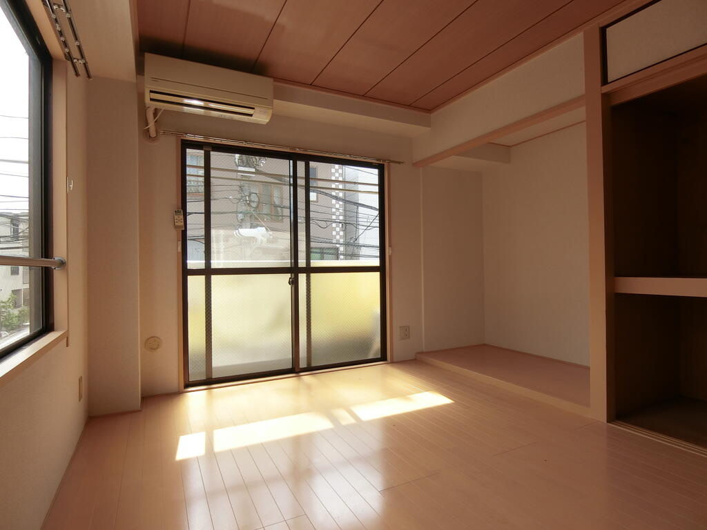 その他　※別部屋参考写真