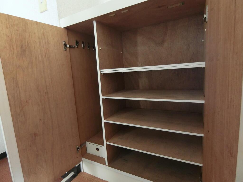 その他　※別部屋参考写真