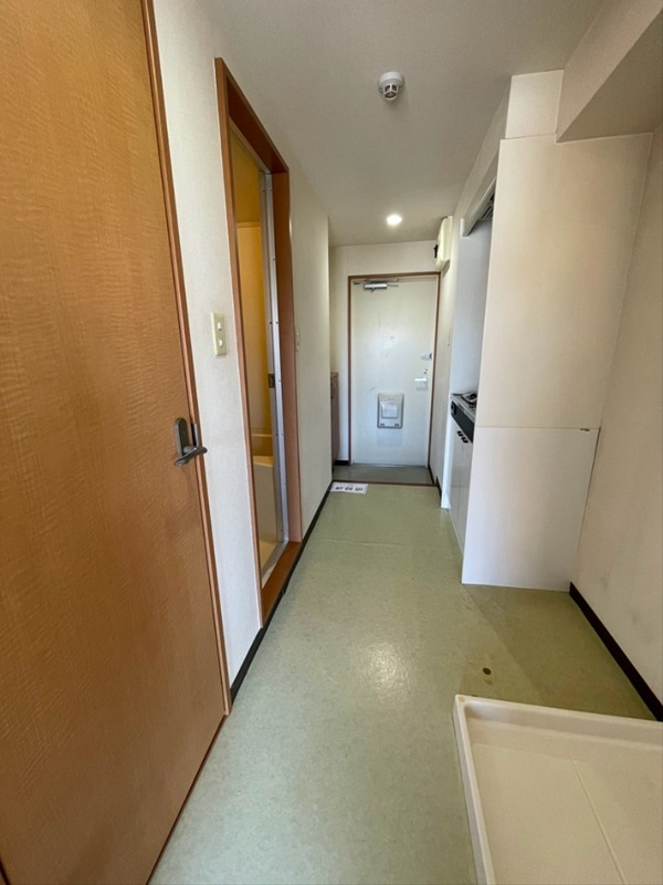 その他部屋・スペース　別部屋参考