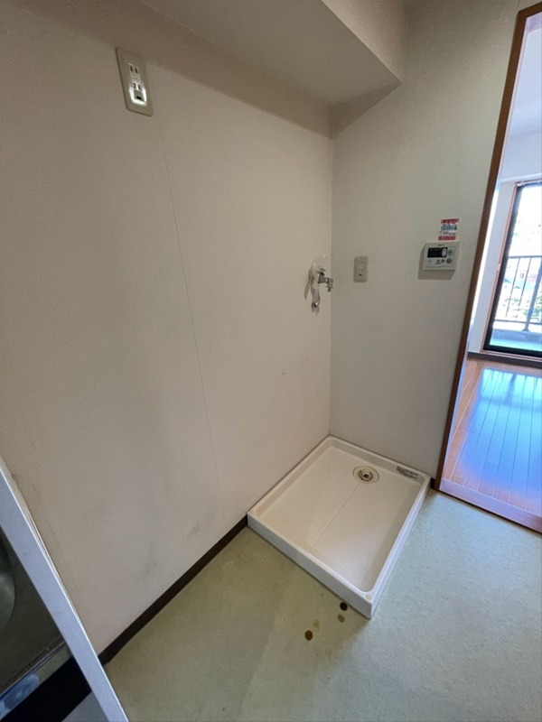 その他　別部屋参考