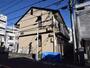 セジュール中央林間 2階 築32年7ヶ月の賃貸物件