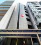 LYON江戸堀 9階 築33年3ヶ月の賃貸物件