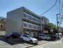 大倉山駅より徒歩11分 2階 築25年3ヶ月の賃貸物件