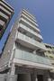 不動前駅より徒歩2分 6階 築4年8ヶ月の賃貸物件