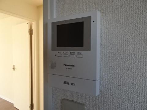 セキュリティ　セキュリティ