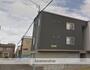 リヴィエール栄町 2階 築11年の賃貸物件