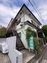 大倉山駅より徒歩10分 2階 築47年10ヶ月の賃貸物件