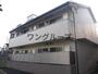 田端駅より徒歩8分 1階 築12年1ヶ月の賃貸物件