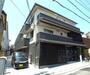 今出川駅より徒歩14分 2階 築13年1ヶ月の賃貸物件