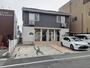 美合駅より徒歩6分 2階 築6年5ヶ月の賃貸物件