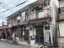 矢田駅より徒歩8分 1階 築50年3ヶ月の賃貸物件