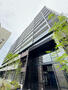 エスリードRESIDENCE大阪福島CITYWES 2階 築2年6ヶ月の賃貸物件