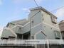 すずかけ台駅より徒歩17分 1階 築34年9ヶ月の賃貸物件