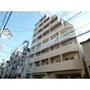 西巣鴨駅より徒歩4分 7階 築12年7ヶ月の賃貸物件