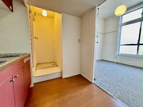 その他設備　設備・仕様は号室により異なる為、現況を優先いたします。