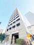 南森町駅より徒歩5分 7階 築17年3ヶ月の賃貸物件